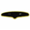 Naish E - Serie Stabilizer 2026