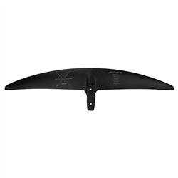Naish Excalibur - Front Wing 2026