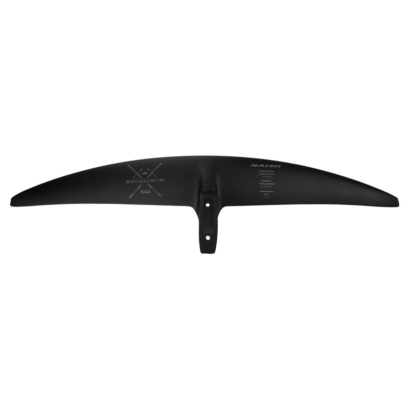 Naish Excalibur - Front Wing 2026