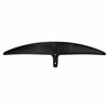 Naish Excalibur - Front Wing 2026