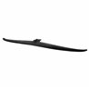 Naish Excalibur - Front Wing 2026