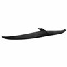 Naish Excalibur - Front Wing 2026