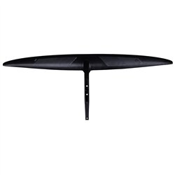 Naish S- Front Wing 2026