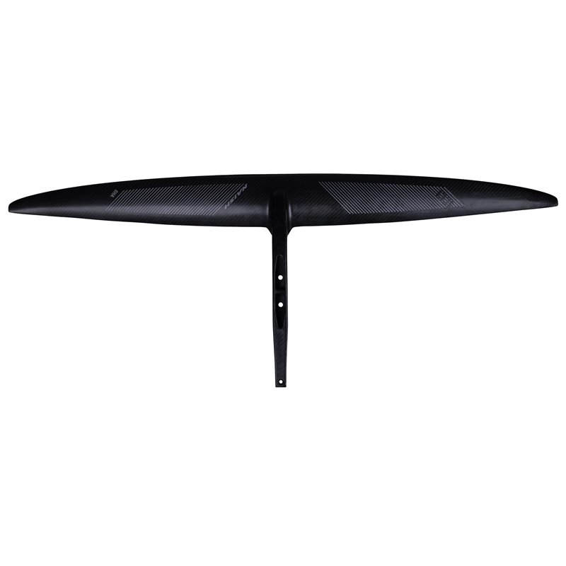 Naish S- Front Wing 2026