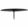 Naish S- Front Wing 2026