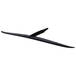 Naish S- Front Wing 2026