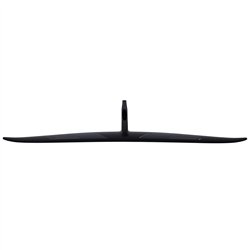 Naish S- Front Wing 2026