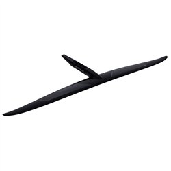 Naish S- Front Wing 2026