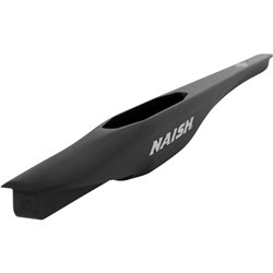 Naish Fuselage (until 2026)