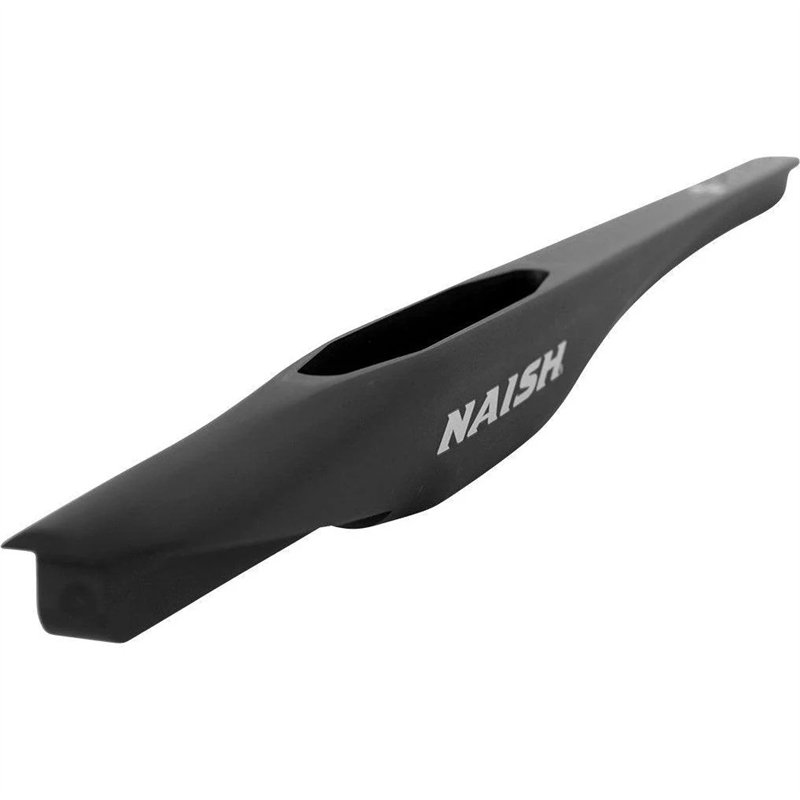 Naish Fuselage (until 2026)