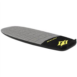 Naish Macrochip 2026
