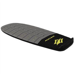 Naish Microchip 2026
