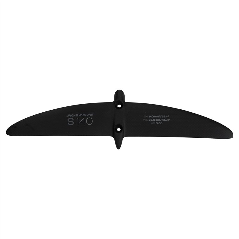 Naish S - Serie Stabilizer  2026