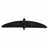Naish S - Serie Stabilizer  2026