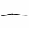 Naish S - Serie Stabilizer  2026