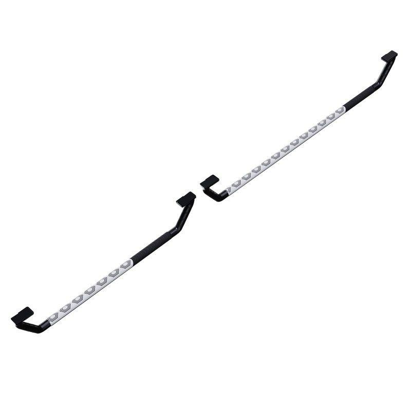 Naish Handle set (2) Wing Removable  2026