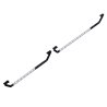 Naish Handle set (2) Wing Removable  2026