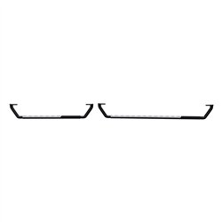 Naish Handle set (2) Wing Removable  2026