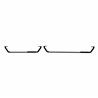 Naish Handle set (2) Wing Removable  2026