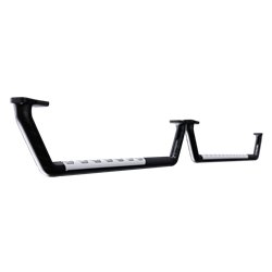 Naish Handle set (2) Wing Removable  2026