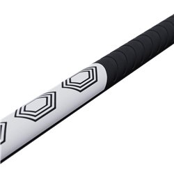 Naish Handle set (2) Wing Removable  2026