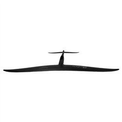 Naish Siren - Semi Complete 2026