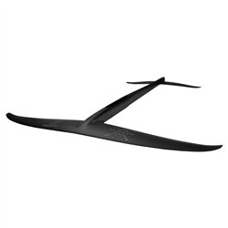 Naish Excalibur - Semi Complete 2026