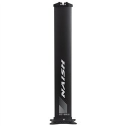 Naish Foil Mast Alloy 2026