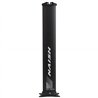 Naish Foil Mast Alloy 2026