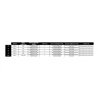 Naish Foil Mast Alloy 2026