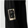 Mystic Boarding L/S Rashvest black
