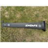 Slingshot Phantasm Kite 102 Carbon Rental Mast 