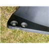 Slingshot Phantasm Kite 102 Carbon Rental Mast 