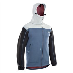 ION Neo Shelter Jacket Amp