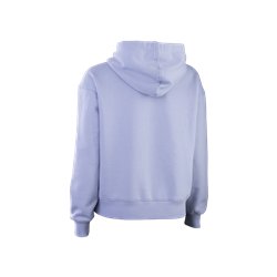 ION Hoody Ionic women misty-blue