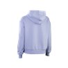 ION Hoody Ionic women misty-blue