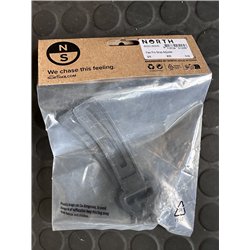 North Flex Pro Strap Adjuster (pair)