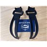 North Flex Pro Strap Adjuster (pair)
