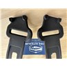 North Flex Pro Strap Adjuster (pair)