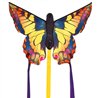 Butterfly Kite Swallowtail R