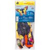 Butterfly Kite Swallowtail R