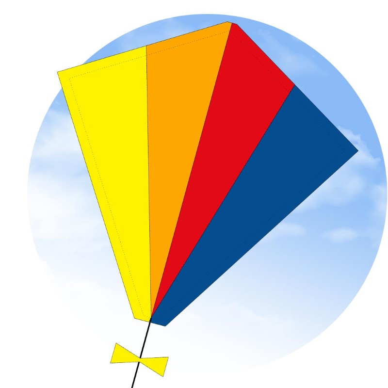 Eddy Spectrum