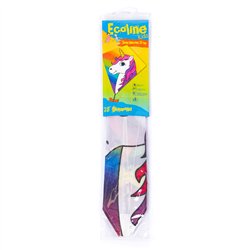Eddy Unicorn