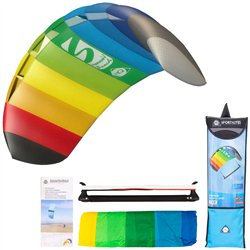 HQ Symphony Beach Sport