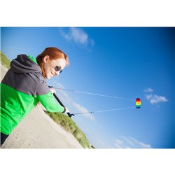 HQ Symphony Beach Sport