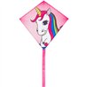 Mini Eddy Unicorn