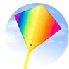 Mini Eddy Rainbow