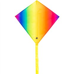 Mini Eddy Rainbow