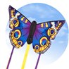 Butterfly Kite Buckeye R