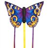 Butterfly Kite Buckeye R